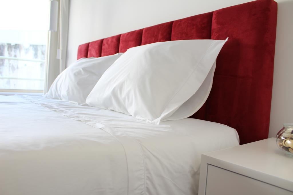 Bracara Guest House "Sao Bento" - "Palacio Do Raio" Braga Luaran gambar
